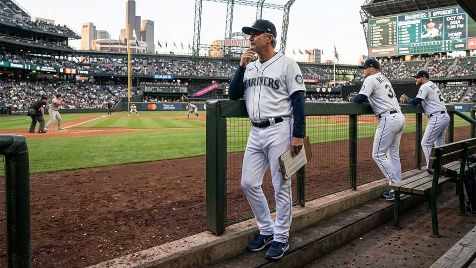 Contrarian Leverage Strategy