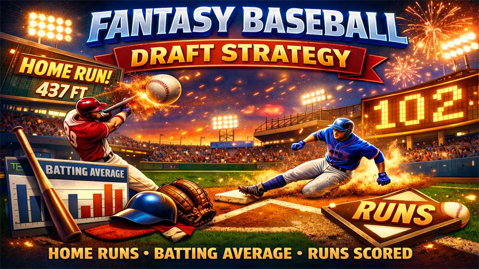 TriSync Zero-RBI Draft Strategy