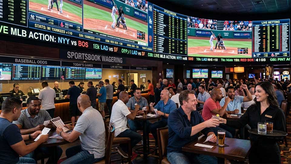 1.5 Hits Line Mastery