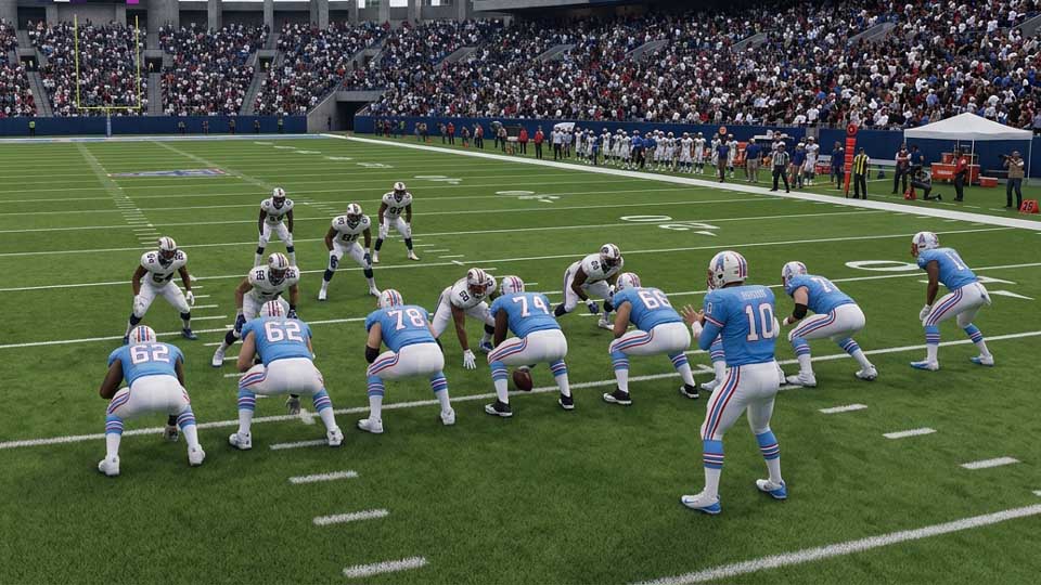 Zero RB Draft Strategy