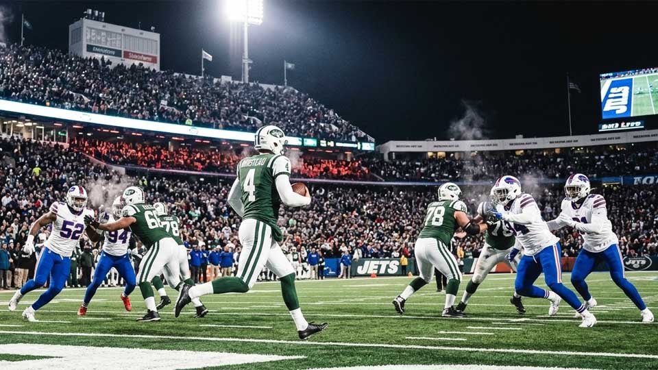 NFL Contrarian Leverage Strategy