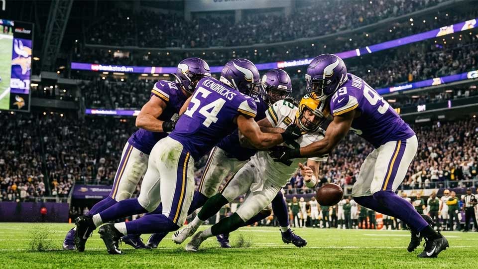 D/ST Pressure Strategy