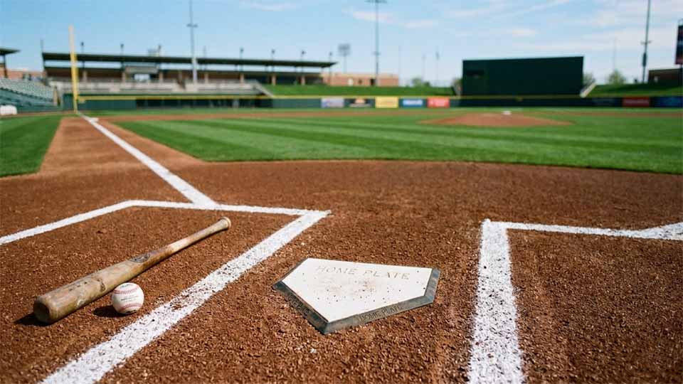 Getting Started with TriSync Sports