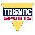 TriSync Sports